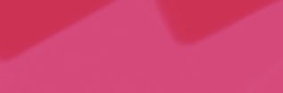 goddess banner