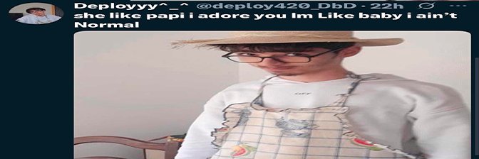 Pintarolas - R$ 30,00 grátis no meu fixado banner