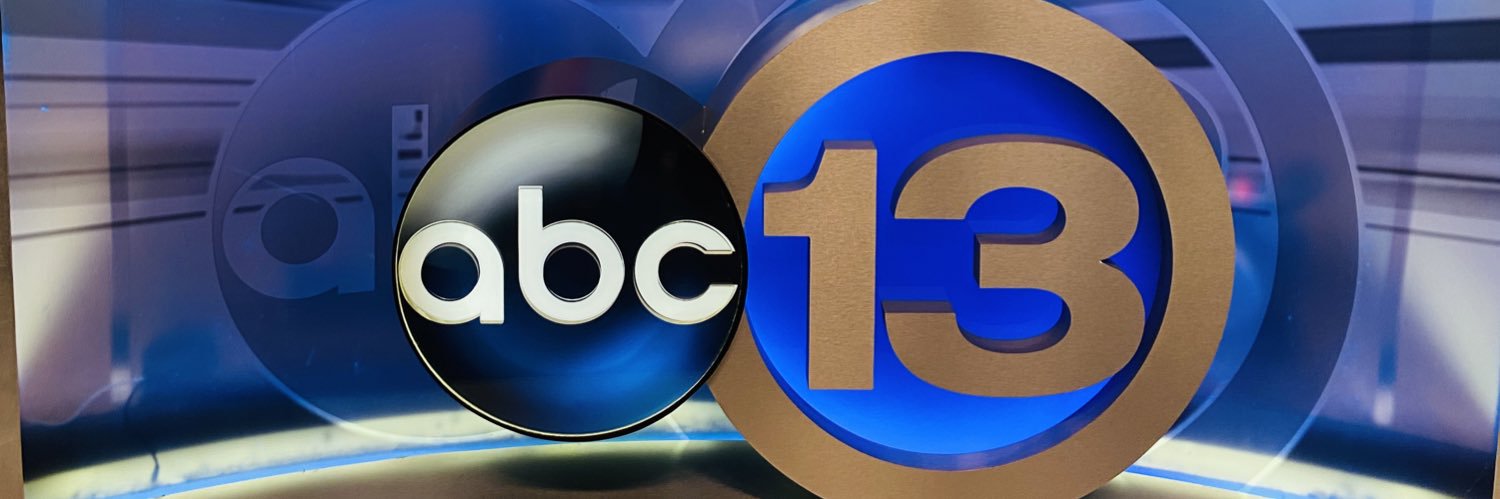 Samica Knight📪 banner