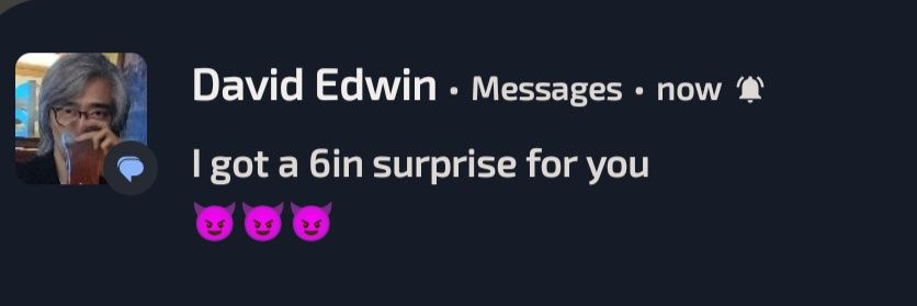 ricky the 3th banner