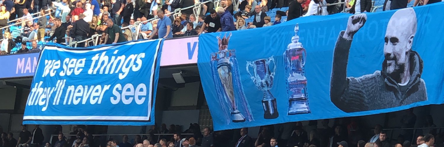 Jacob Jones banner