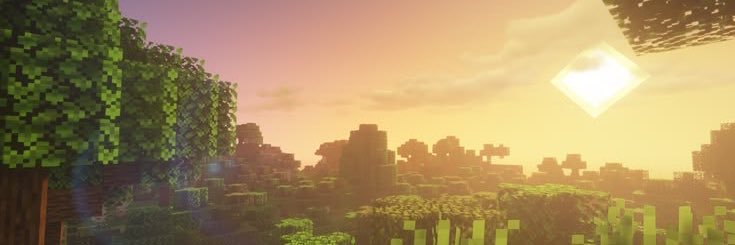 colorslyy's profile banner image