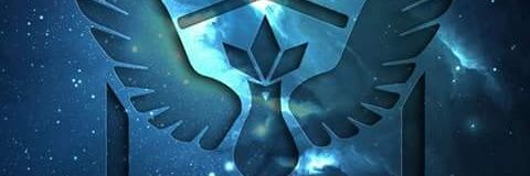 Magde_lml's profile banner image