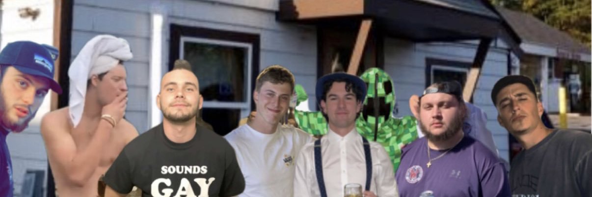 MQuerim's profile banner image