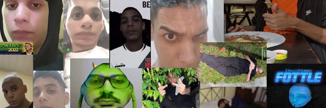 KNTZ banner