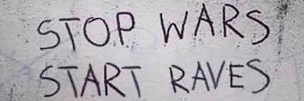 unironick Profile Banner