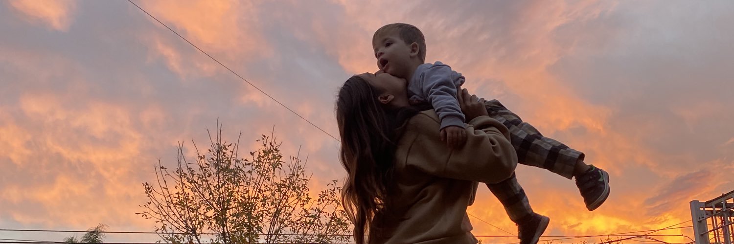 Paulitabalb's profile banner image