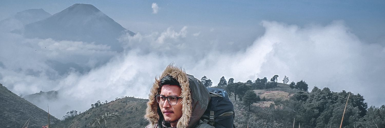 rezza_rizaldy's profile banner image