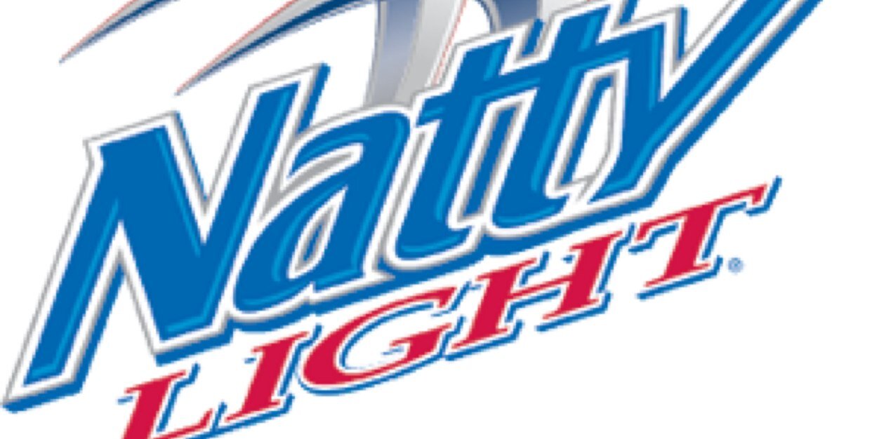 oshie_drunk's profile banner image