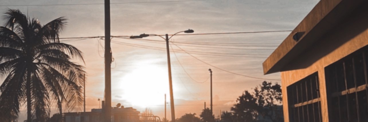 jollge's profile banner image