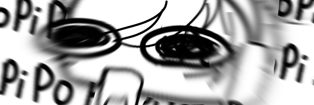 CocoleNata's profile banner image