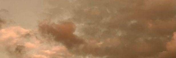 achuleey's profile banner image