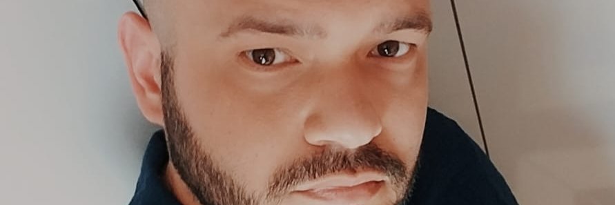 Juniorelie8's profile banner image