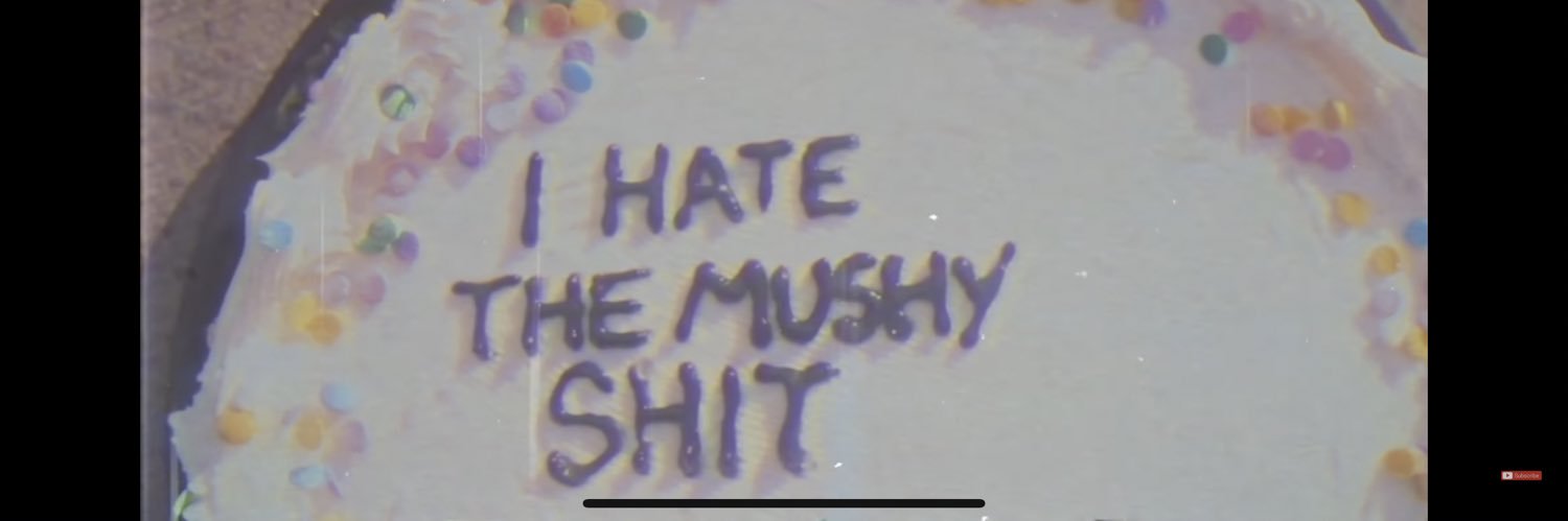 BeffieBoo20's profile banner image