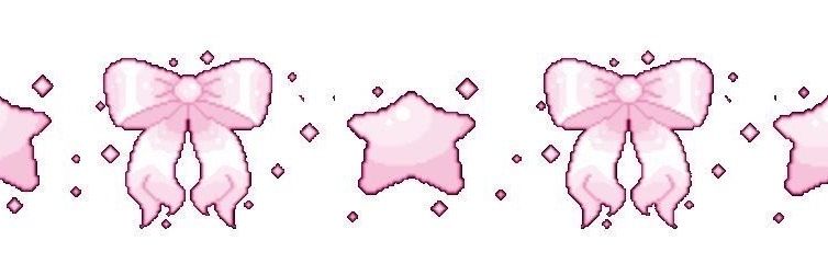 ౨ৎmocha banner