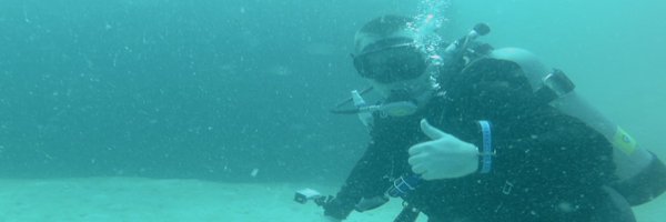 DoubleW_HD Profile Banner