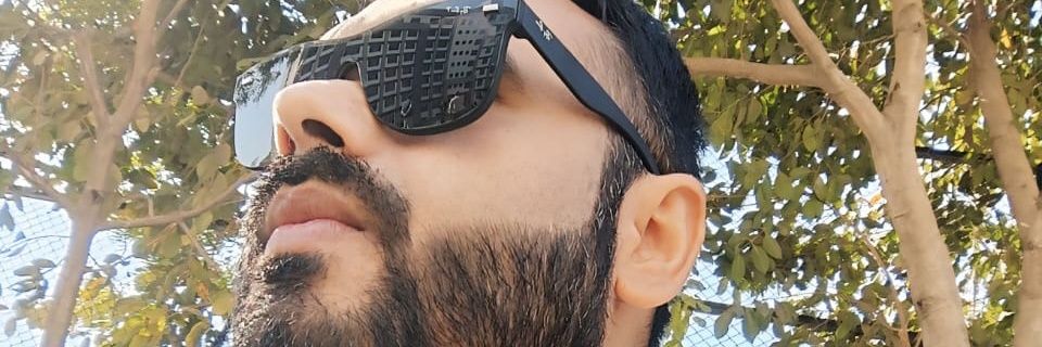 𝗕 𝗜 𝗧 𝗧 𝗨 banner