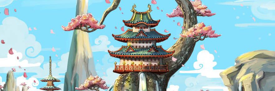 bed_oro's profile banner image