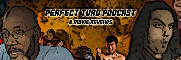 PodcastTurd Profile Banner