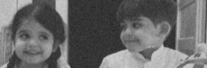 vvlerr5's profile banner image