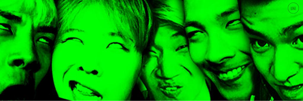 cocotop34's profile banner image