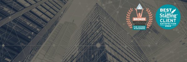 ATechPlacement Profile Banner