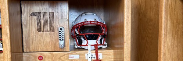 sean_raymond1 Profile Banner