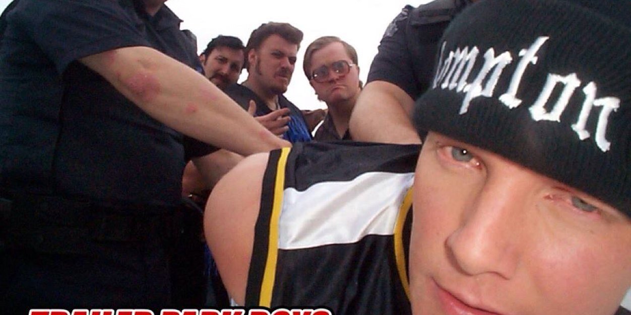JtotheROC_tpb's profile banner image