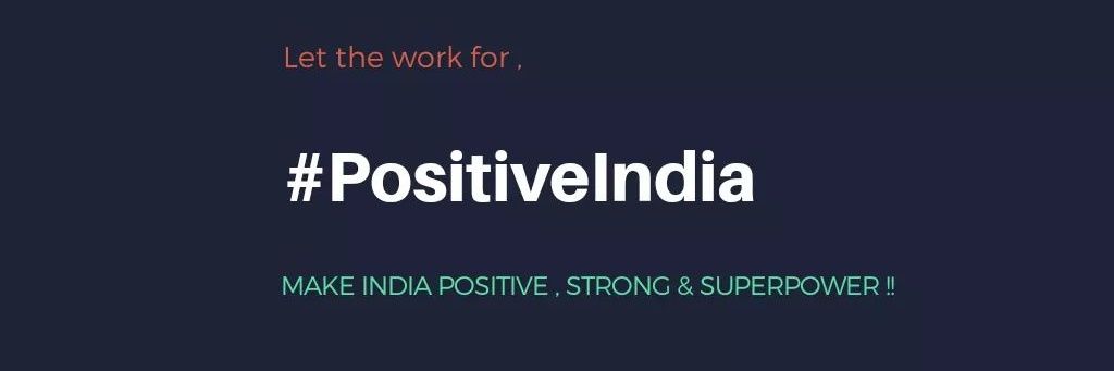 Parth 🇮🇳 banner