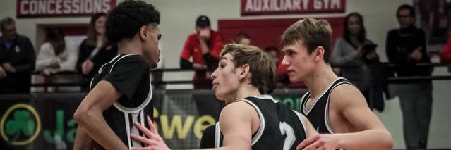 Derek Jackson banner