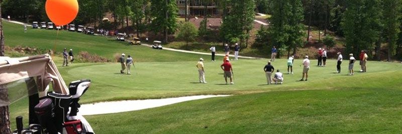 robinwaterspga's profile banner image