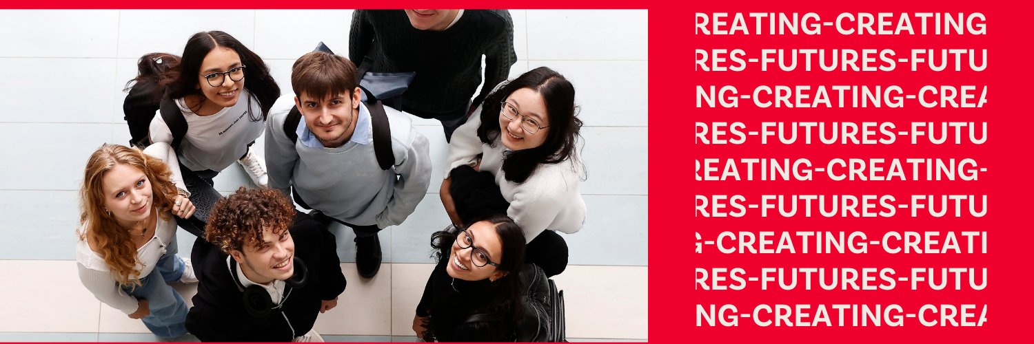 ESSCA_Ecole's profile banner image