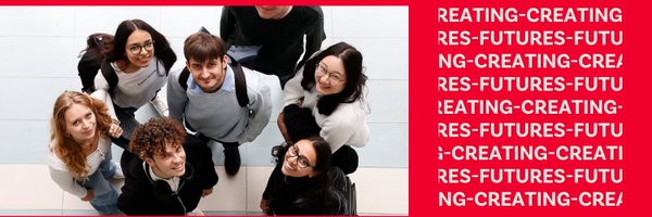 ESSCA_Ecole Profile Banner