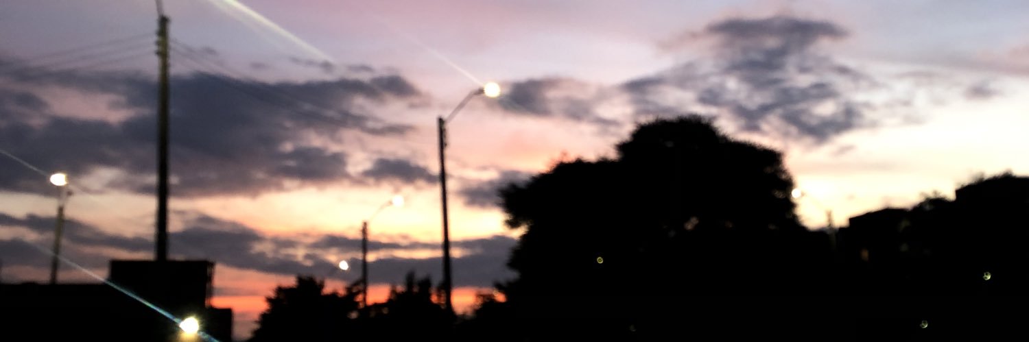 Val 🦋 banner
