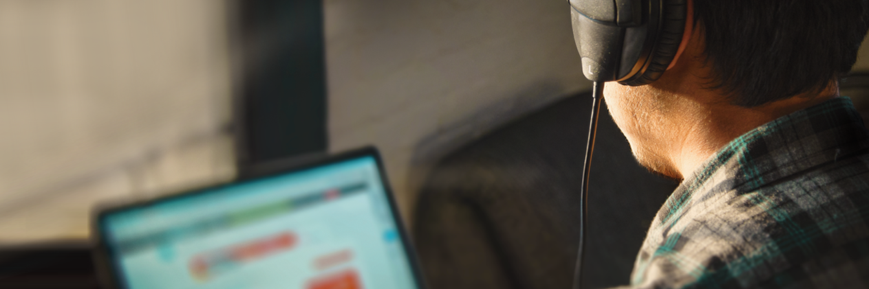 etudier_com's profile banner image
