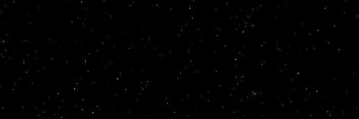 notmelulu's profile banner image