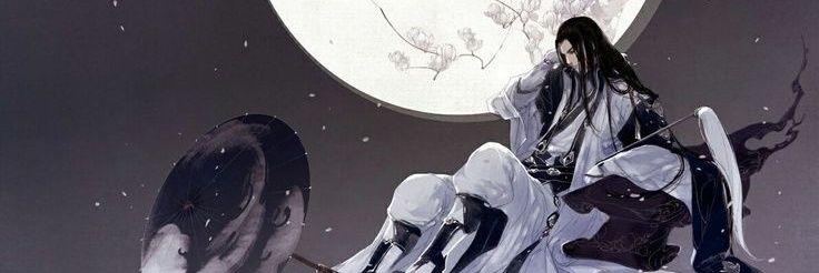 Re:𝗞𝗔𝗠𝗜𝗡𝗔『𝗥𝗘𝗔𝗗𝗜𝗡𝗚 𝗥𝗜 』 banner