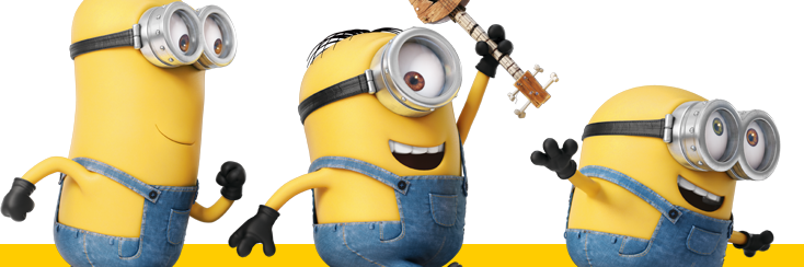 49kazoo's profile banner image