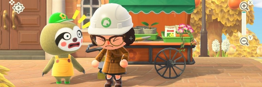 lopkwk's profile banner image
