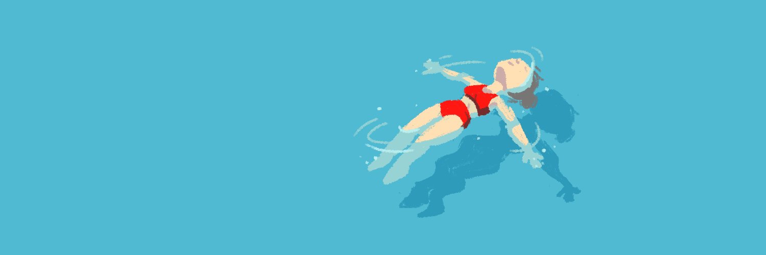 Amenduhh's profile banner image