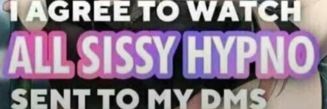 ColdAlyss's profile banner image