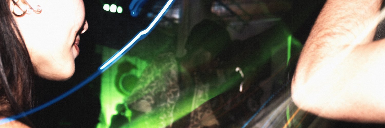 disctr4k's banner