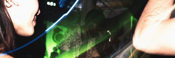 disctr4k Profile Banner