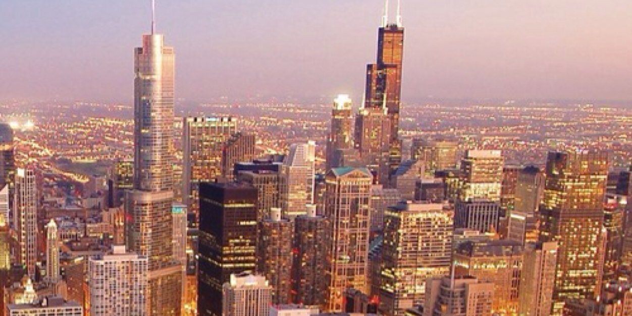 abernyc's profile banner image