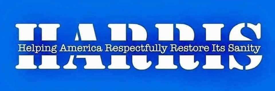 rdbroncheau's profile banner image