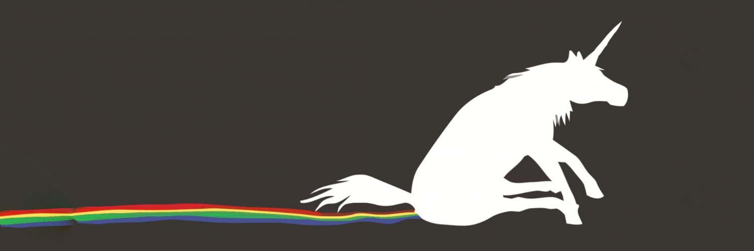 внучка профессора баумана's banner