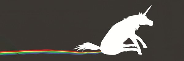 matilda_hide Profile Banner