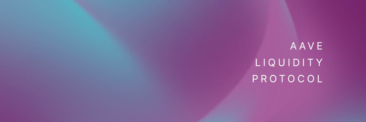 Iyharemachu's profile banner image