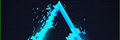 JenixJuno's profile banner image