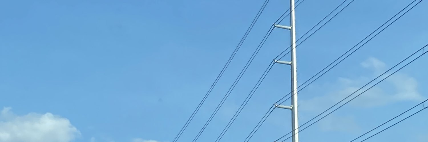 cathlyncalma1's profile banner image